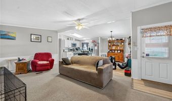 8 Comfort Way, Coventry, RI 02816