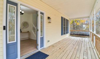 8608 PINE Ave, Bowie, MD 20715