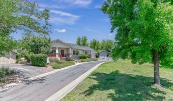 687 Northstar Loop, Angels Camp, CA 95222