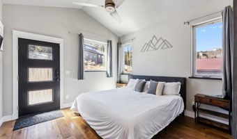 255 FLANNIGAN Cir, Alma, CO 80420