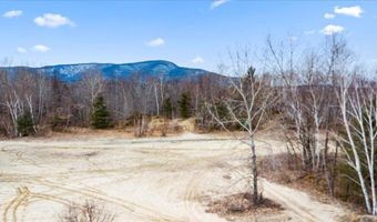 0 Gore/ Filmore Rd, Bennington, VT 05201