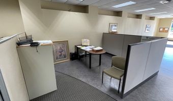 714 Brookway Blvd, Brookhaven, MS 39601