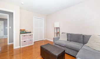 85 Pleasant View Ave, Bristol, CT 06010