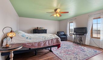 N8327 Poplar Dr, Algoma, WI 54201