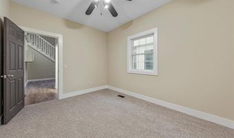 605 10th Ave NW, Austin, MN 55912