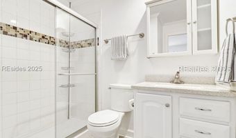 141 Lamotte Dr E4, Hilton Head Island, SC 29926