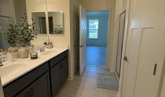 142-3636 DEXTER Ct, Aberdeen, MD 21001