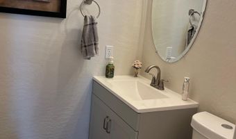 4535 W COTTONTAIL Rd, Anthem, AZ 85086