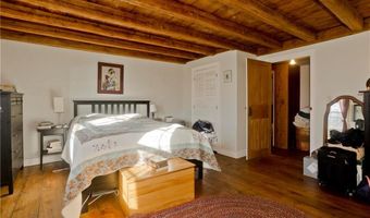 175 Huntinghouse Rd, Glocester, RI 02857