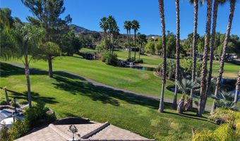 45525 Highway 79 Site 270, Aguanga, CA 92536