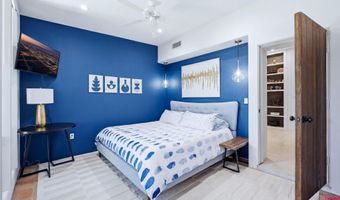 34651 N 49TH St, Cave Creek, AZ 85331