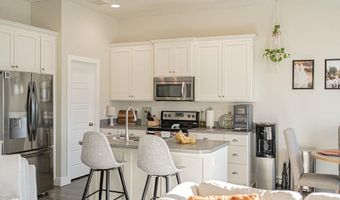 5089 Camden, Chubbuck, ID 83202