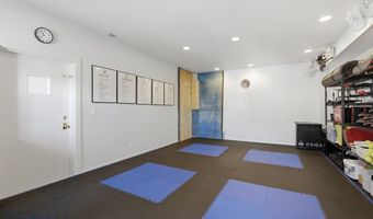 129 Village Dr 103, Belgrade, MT 59714