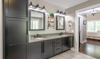 12 Franklins Way, Hollis, NH 03049