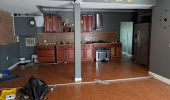 57 O Connell St, Albany, NY 12209