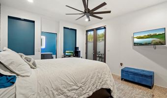 6760 E SKYLINE Dr, Cave Creek, AZ 85331