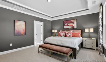 1129 Summer Daisy Dr, Aberdeen, NC 28315
