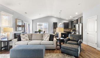 251 Inlet Pointe Dr, Anderson, SC 29625