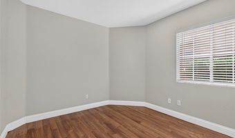 6405 Sierra Diablo Ave, Las Vegas, NV 89130