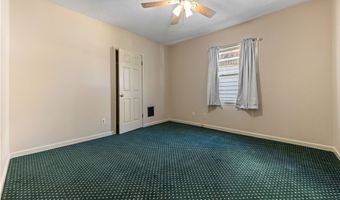 265 W Broadway St, Alliance, OH 44601