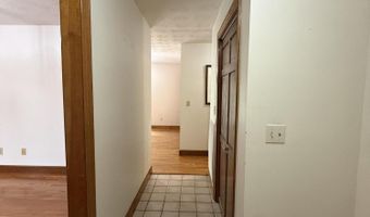 43 Brandon Ln, Barbourville, KY 40906