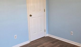 107 Guiness Ct, Bardstown, KY 40004