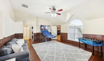 437 Sunrise Dr, Allen, TX 75002