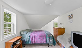 2478 NH Route 16, Albany, NH 03818