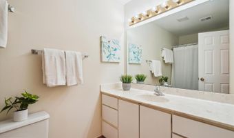 7300 NEEDWOOD Rd, Rockville, MD 20855