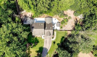340 CANDLE RIDGE Dr, Arnold, MD 21012