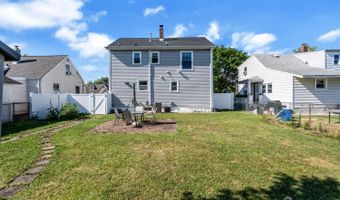 3 N Smith St N, Avenel, NJ 07001