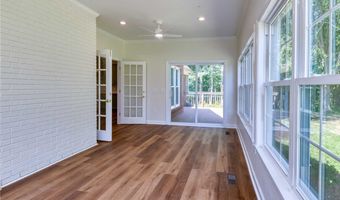 405 Ashley Downs, Anderson, SC 29621