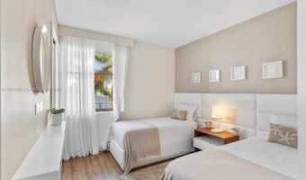 10201 E Bay Harbor Dr 304, Bay Harbor Islands, FL 33154