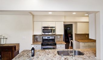 7391 Margerum Ave, San Diego, CA 92120