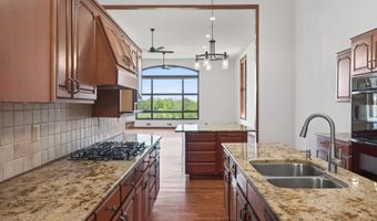 3805 Neal Ave S, Afton, MN 55001