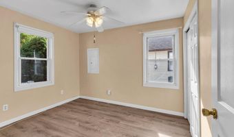 118 Jersey Ave, North Middletown, NJ 07748