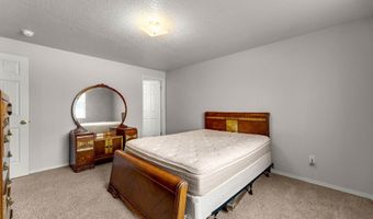 214 SE 11TH Cir, Battle Ground, WA 98604