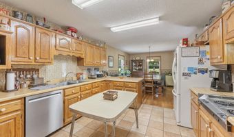 8760 OLD BROWNSVILLE Rd, Bartlett, TN 38002