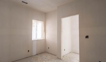 755 County Road 224a, Alton, MO 65606