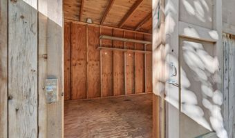 840 B St, Ashland, OR 97520