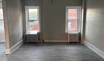 3417 Ventnor Ave, Atlantic City, NJ 08401