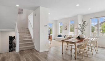 39668 HAMPTONS Ln, Bethany Beach, DE 19930