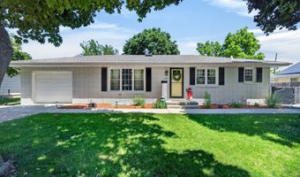 618 SE Lawrence Dr, Ankeny, IA 50021