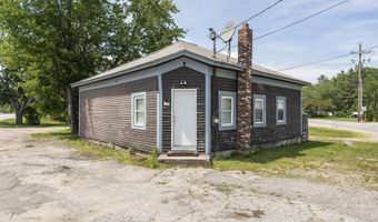 187 Pequawket Trl, Baldwin, ME 04024