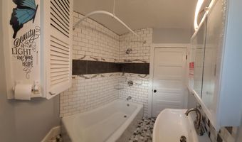 435 N Tennessee Ave, Atlantic City, NJ 08401