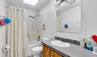 903 BALLAD Ln, Cheyenne, WY 82007