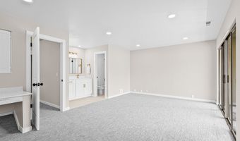 1950 S 200 W E32, Bountiful, UT 84010