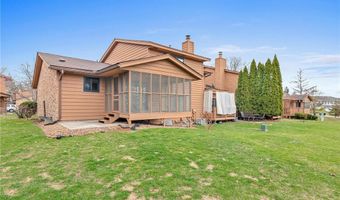 5435 Upper 147th St W, Apple Valley, MN 55124