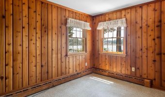 33668 BAYLIS Dr, Lewes, DE 19958