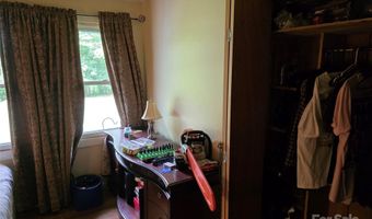 244 Mcmahan Ln, Bakersville, NC 28705
